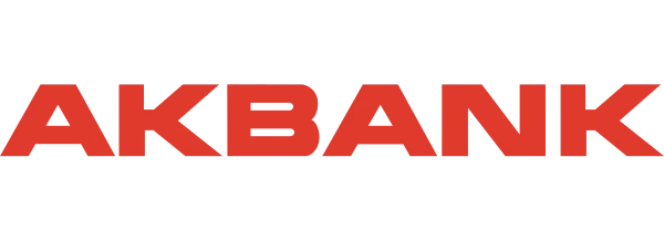 Akbank logo