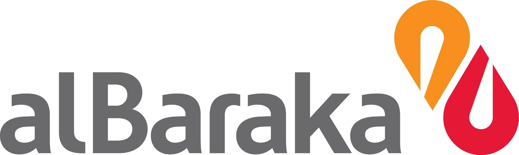 Albaraka Turk logo