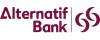 Alternatifbank logo
