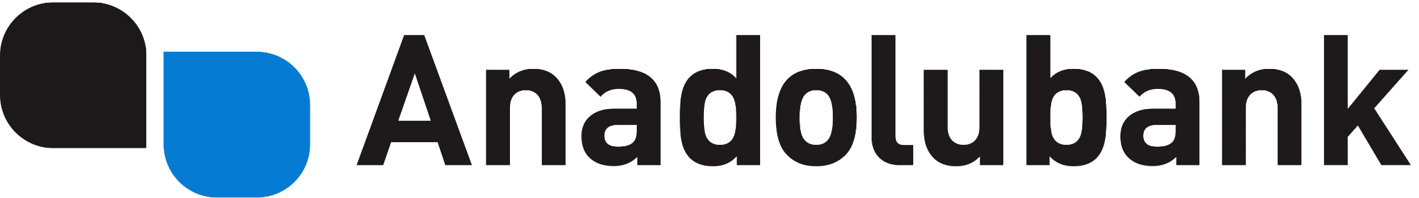 Anadolubank logo