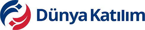 Dunya Katilim logo