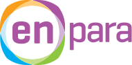 Enpara logo