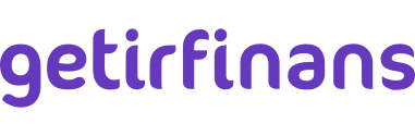 Getirfinans logo