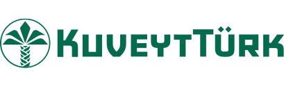 Kuveyt Türk logo