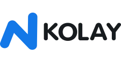 Nkolay logo