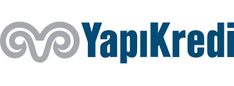 Yapı Kredi logo