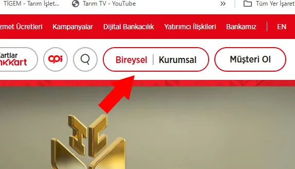Nternetten Ziraat Bankasi Aidatsiz Kredi Karti Basvurusu Yapma Nternetten Ziraat Bankasi Aidatsiz Kredi Karti Basvurusu Yapma