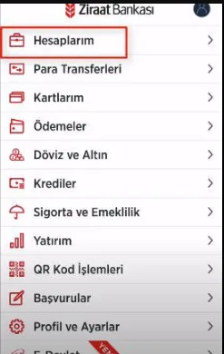 Pratik Iban Numarasi Ogrenin