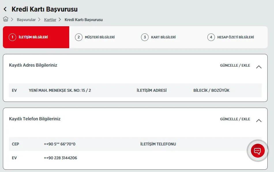 Ziraat Bankasi Aidatsiz Kredi Karti Basvuru Ekrani Ziraat Bankasi Aidatsiz Kredi Karti Basvuru Ekrani