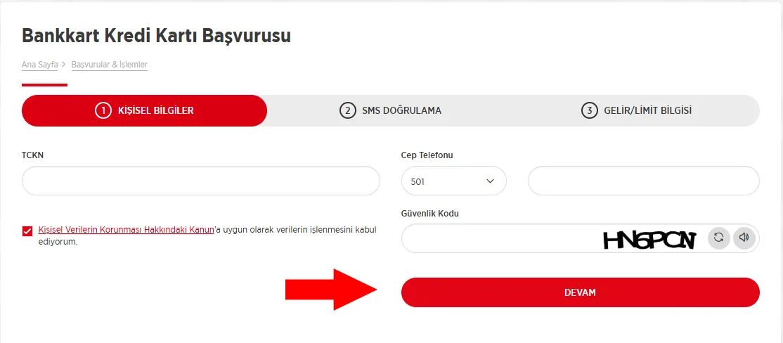 Ziraat Bankasi Aidatsiz Kredi Karti Basvurusu Yapma Ziraat Bankasi Aidatsiz Kredi Karti Basvurusu Yapma