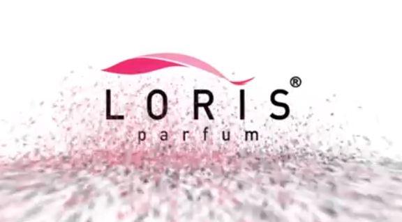 Loris Parfüm Bayilik Alma Şartları Ve Maliyetleri Ne Kadar?