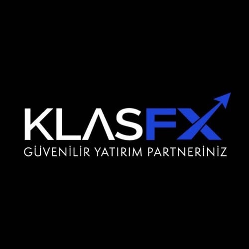 KlasFX kısaca nedir? Şikayetleri ve Hakkındaki Yorumlar Neler?